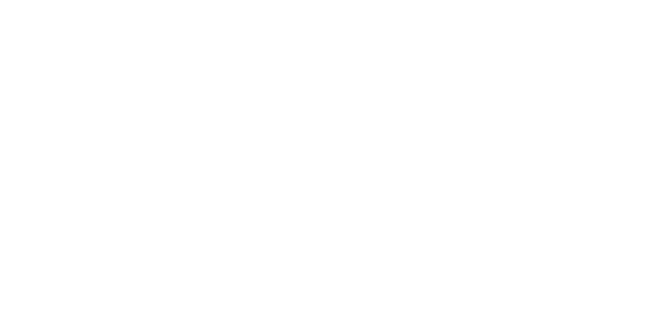 https://fredvoncanon.com/wp-content/uploads/2023/06/white-logo-footer-clear.png
