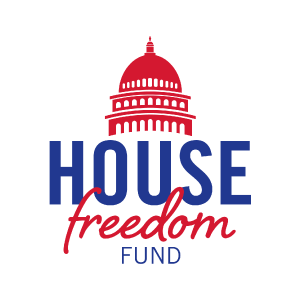 https://fredvoncanon.com/wp-content/uploads/2024/02/house-freedom-fund.png