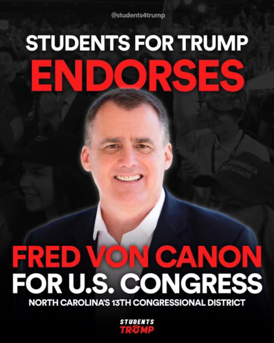 https://fredvoncanon.com/wp-content/uploads/2024/03/students-for-trump.png